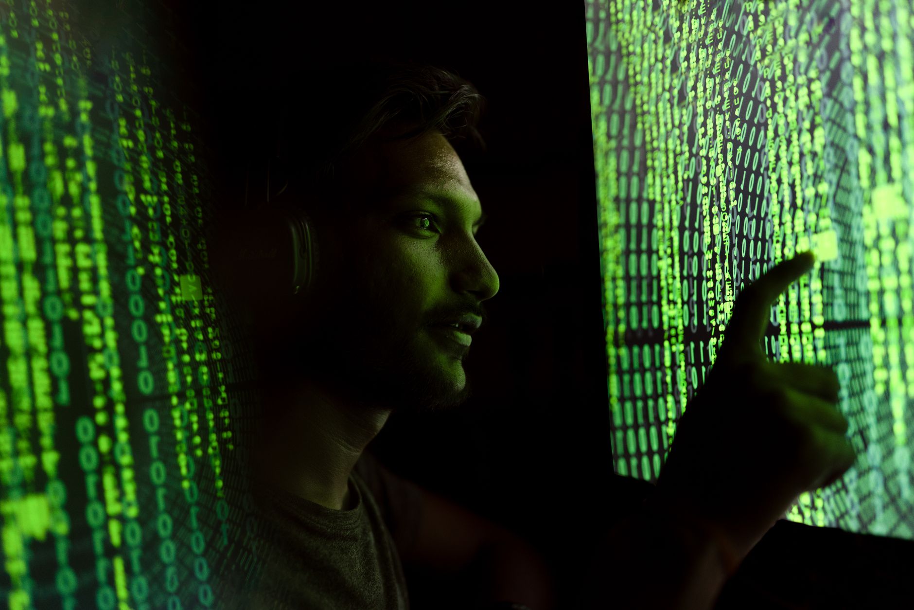 Vulnerabilități critice în limbajul PHP pun în pericol aproximativ 70% din internet