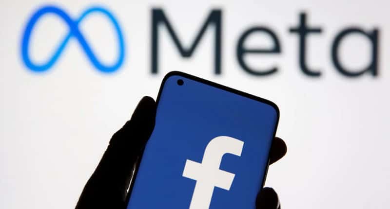 Meta este amendată cu 25 de miliarde de dolari pentru gestionarea falsă a datelor utilizatorilor Facebook