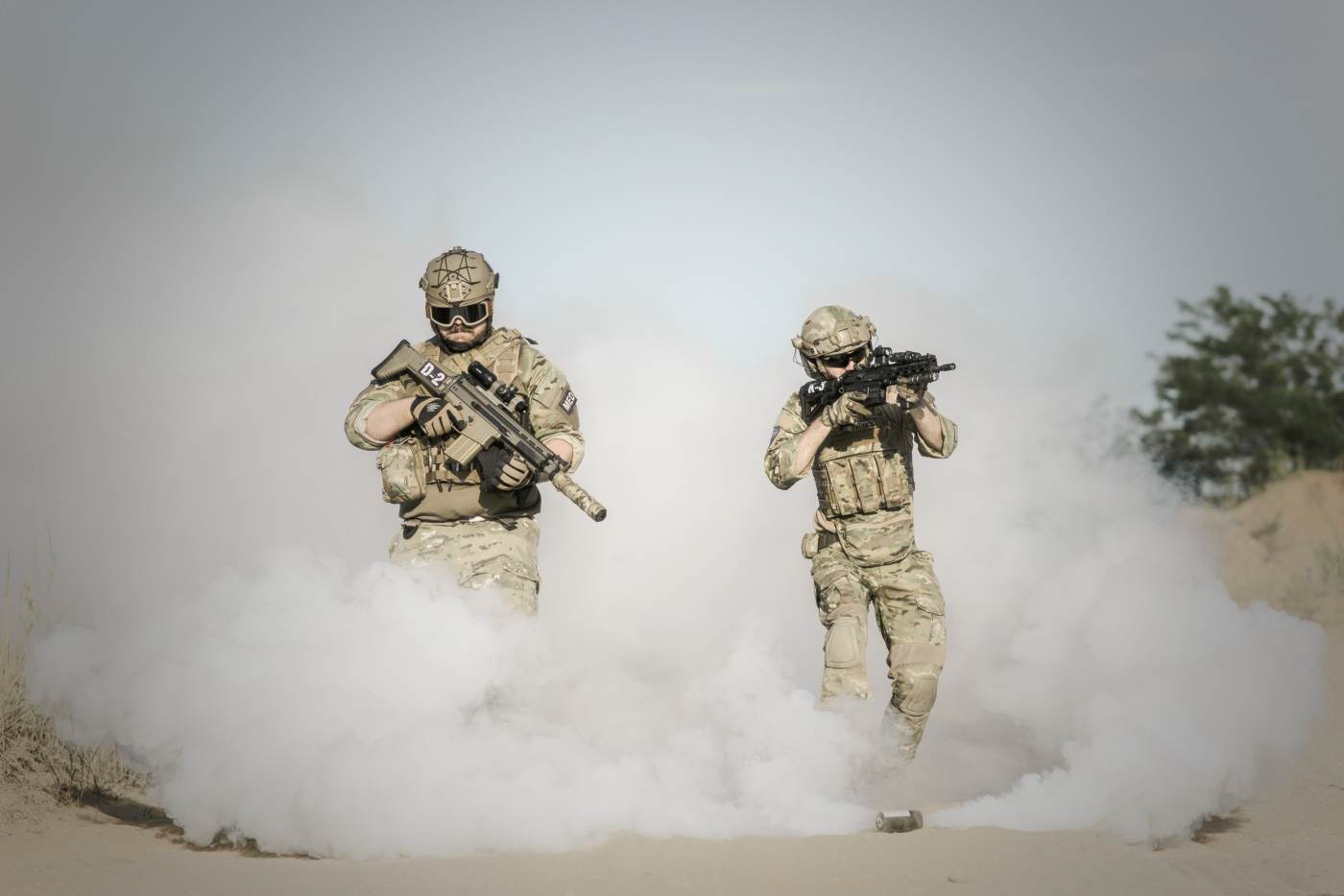 Parlamentul Irlandii aprobă eliminarea mandatului ONU pentru trimiterea militarilor în misiuni externe