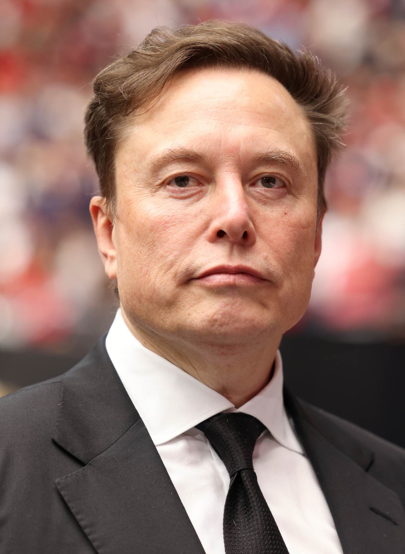 Elon Musk amenință democrații cu represalii în cazul unor anchete parlamentare după alegeri
