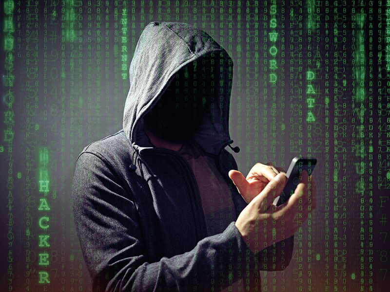 Două vulnerabilități critice în limbajul PHP, identificate prin inteligență artificială, amenință milioane de site-uri