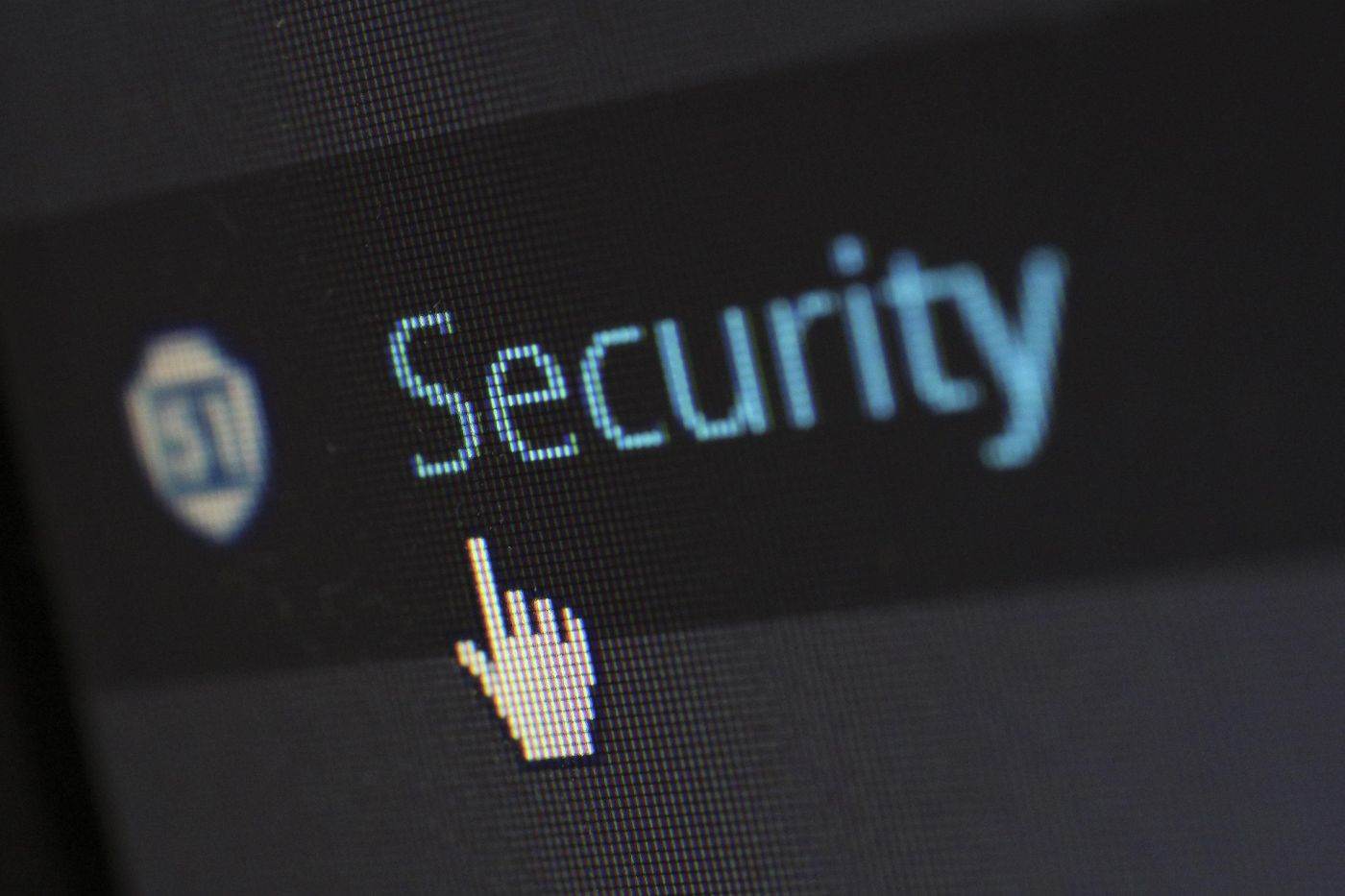 Intervenție globală de urgență pentru remedierea unor vulnerabilități critice în limbajul de programare PHP