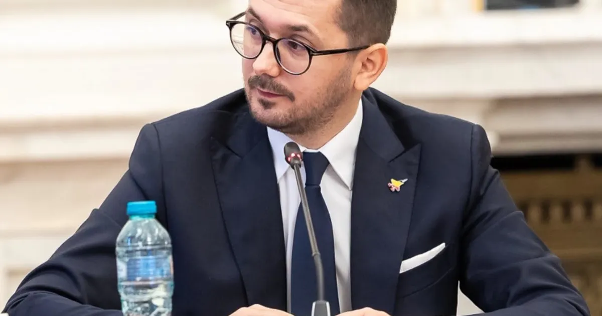România pregătește extinderea regulilor de securitate de la 5G la 6G, anunță ANCOM