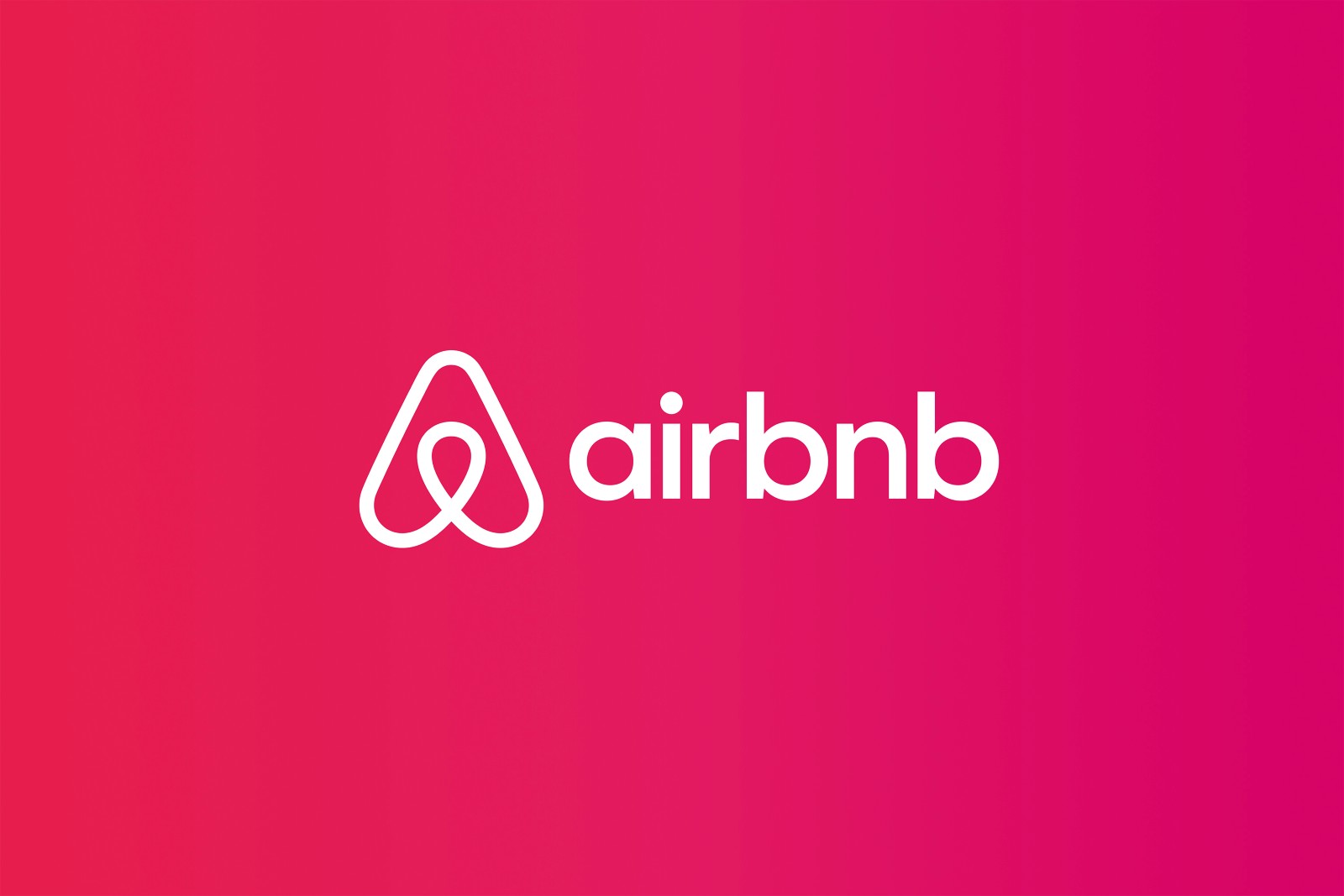 Airbnb introduce noi reguli pentru curățenie, limitând sarcinile pe care gazdele le pot impune oaspeților