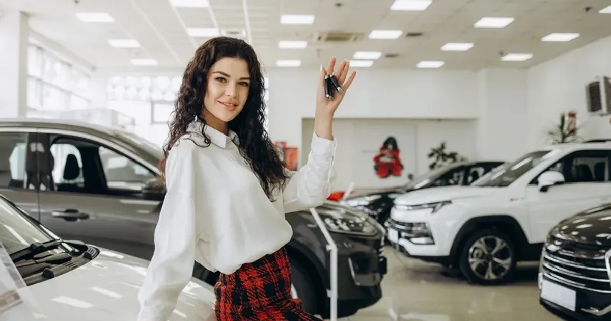 Piața auto din România a înregistrat cea mai mare scădere procentuală din Europa în 2026