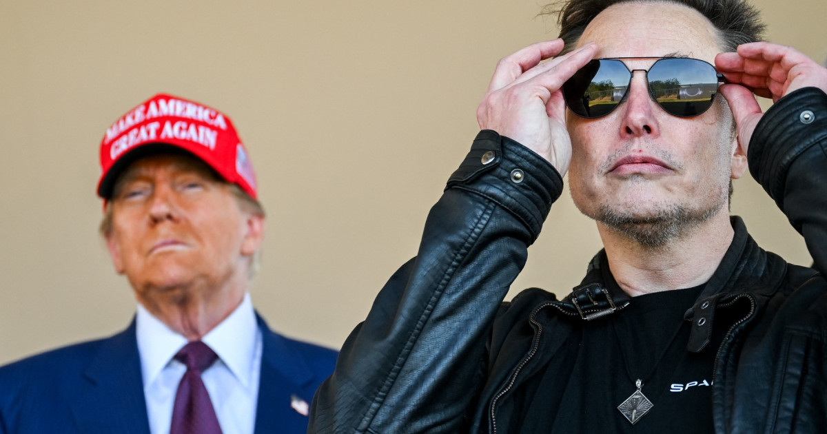 Elon Musk pregătește fuziunea Tesla și SpaceX: ar crea un imperiu de 3.500 de miliarde de dolari