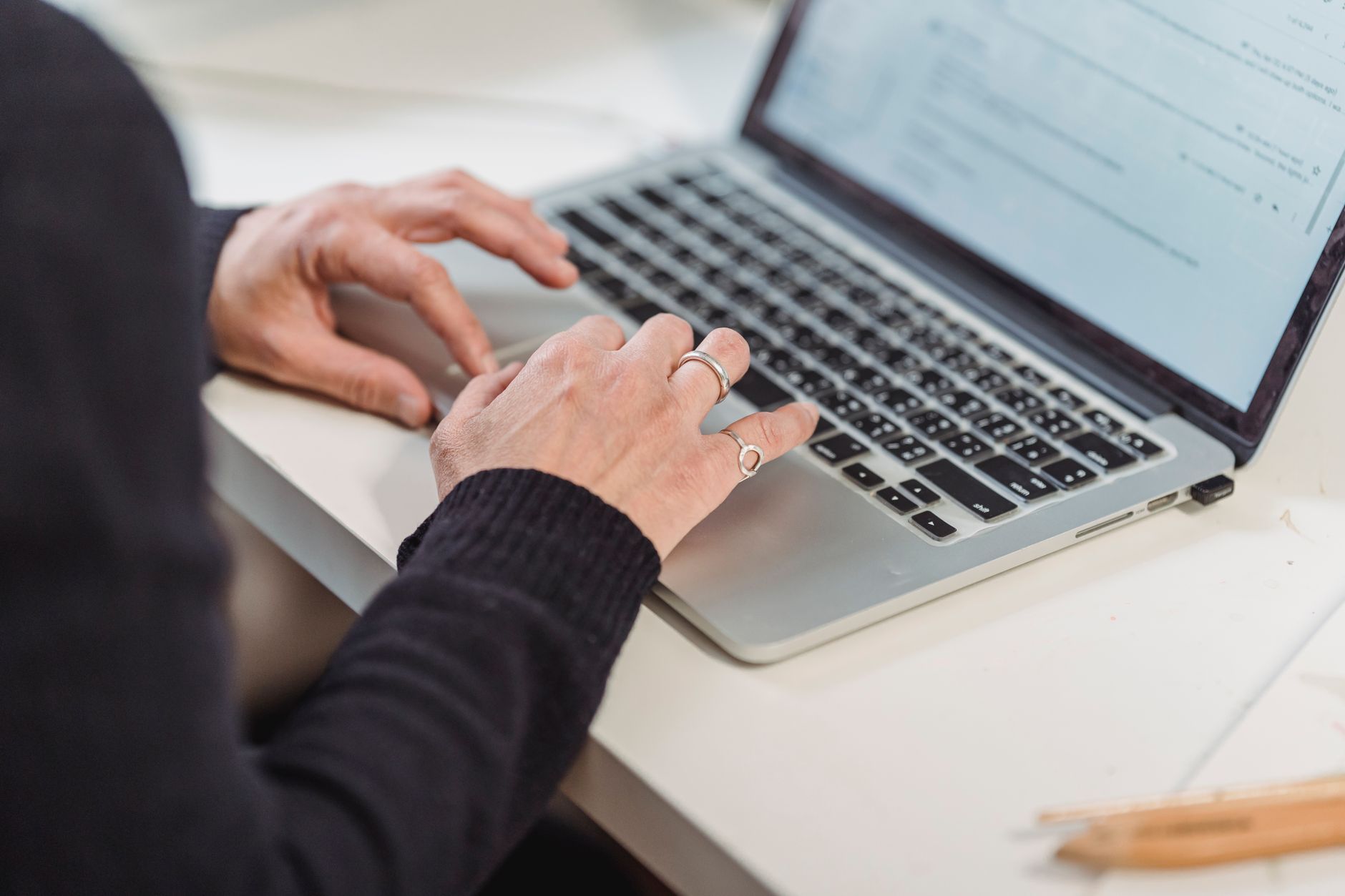 Startupul românesc TrendCareer lansează o platformă de recrutare bazată pe inteligență artificială