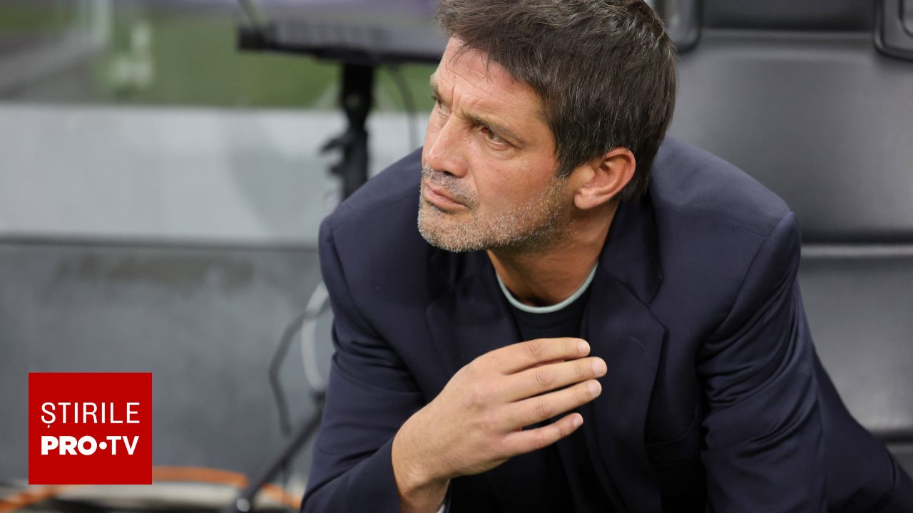 Cristian Chivu primește nota 6 după victoria lui Inter cu Șahtior Donețk în Liga Campionilor