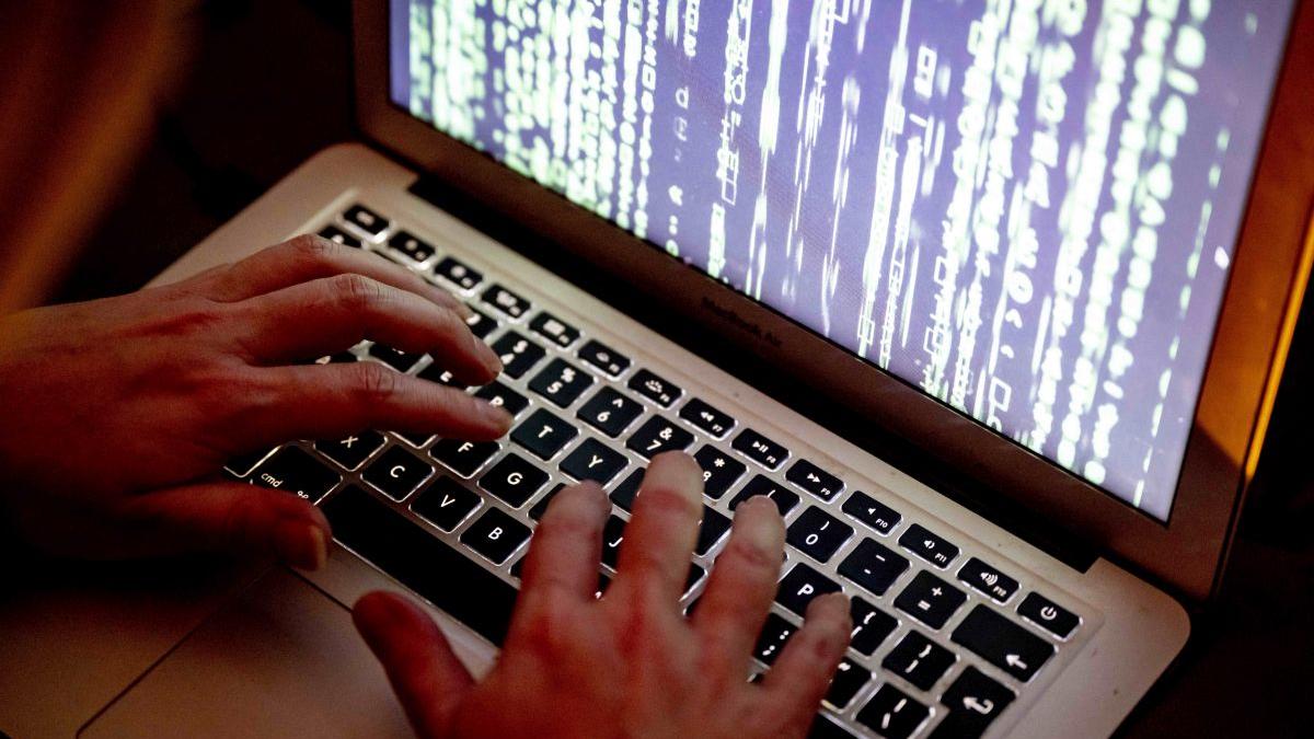 Vulnerabilități critice în limbajul PHP pun în alertă site-uri din întreaga lume