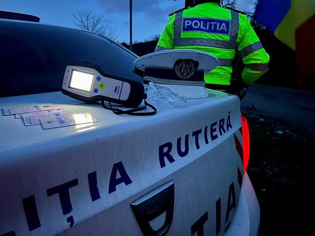 Accident mortal în București: Un motociclist de 56 de ani a pierdut controlul vehiculului și a lovit un gard