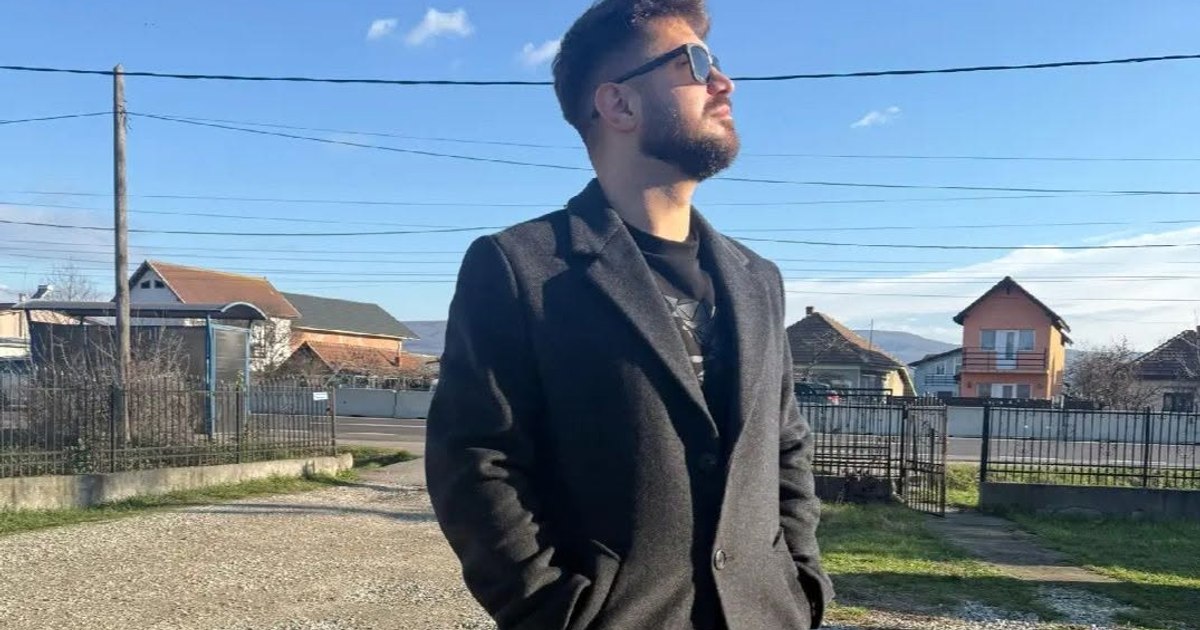 Alexandru Constandachi, cunoscut drept „Justițiarul din Berceni”, a fost plasat în arest la domiciliu