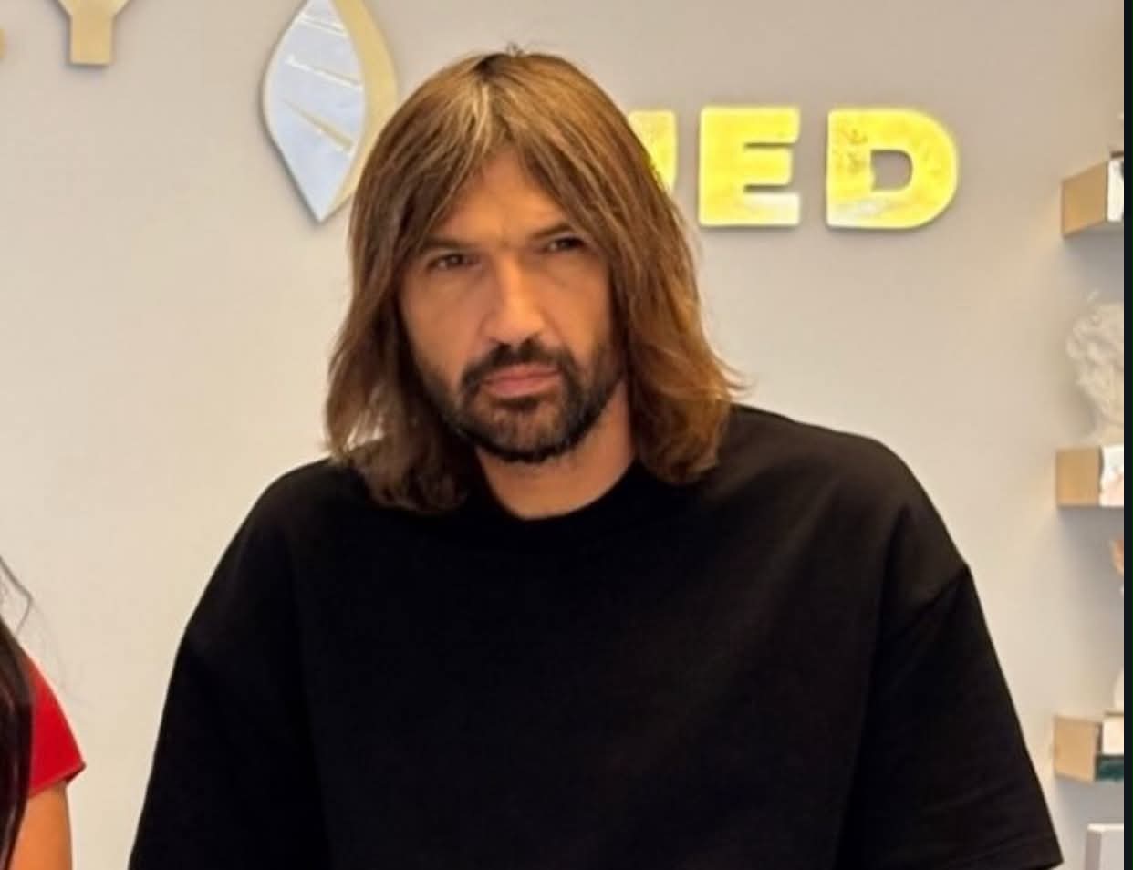 Dan Alexa explică de ce a refuzat ofertele de la FCSB, atât ca jucător, cât și ca antrenor