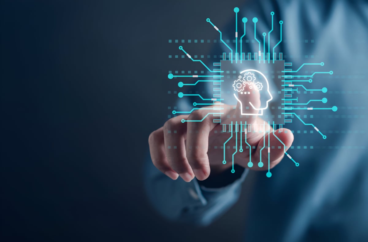 FMI și OCDE avertizează: Inteligența Artificială ar putea accentua diferențele economice globale