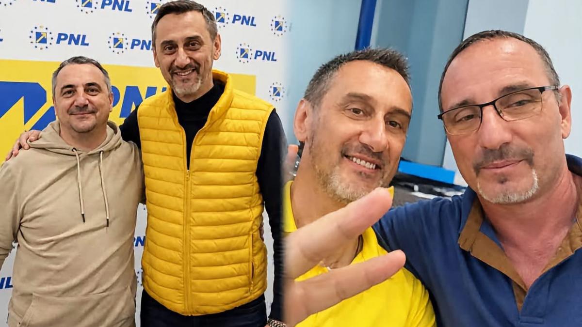 Percheziții la Slatina în dosar de cămătărie și șantaj care îi vizează pe doi oficiali
