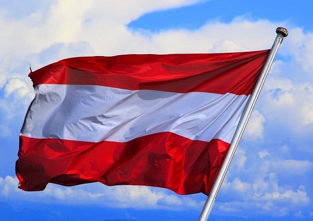 Proteste masive la Viena împotriva reducerilor bugetare pentru universitățile publice din Austria