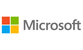 Noul sistem AI de la Microsoft care simulează procesul de diagnosticare medicală pas cu pas