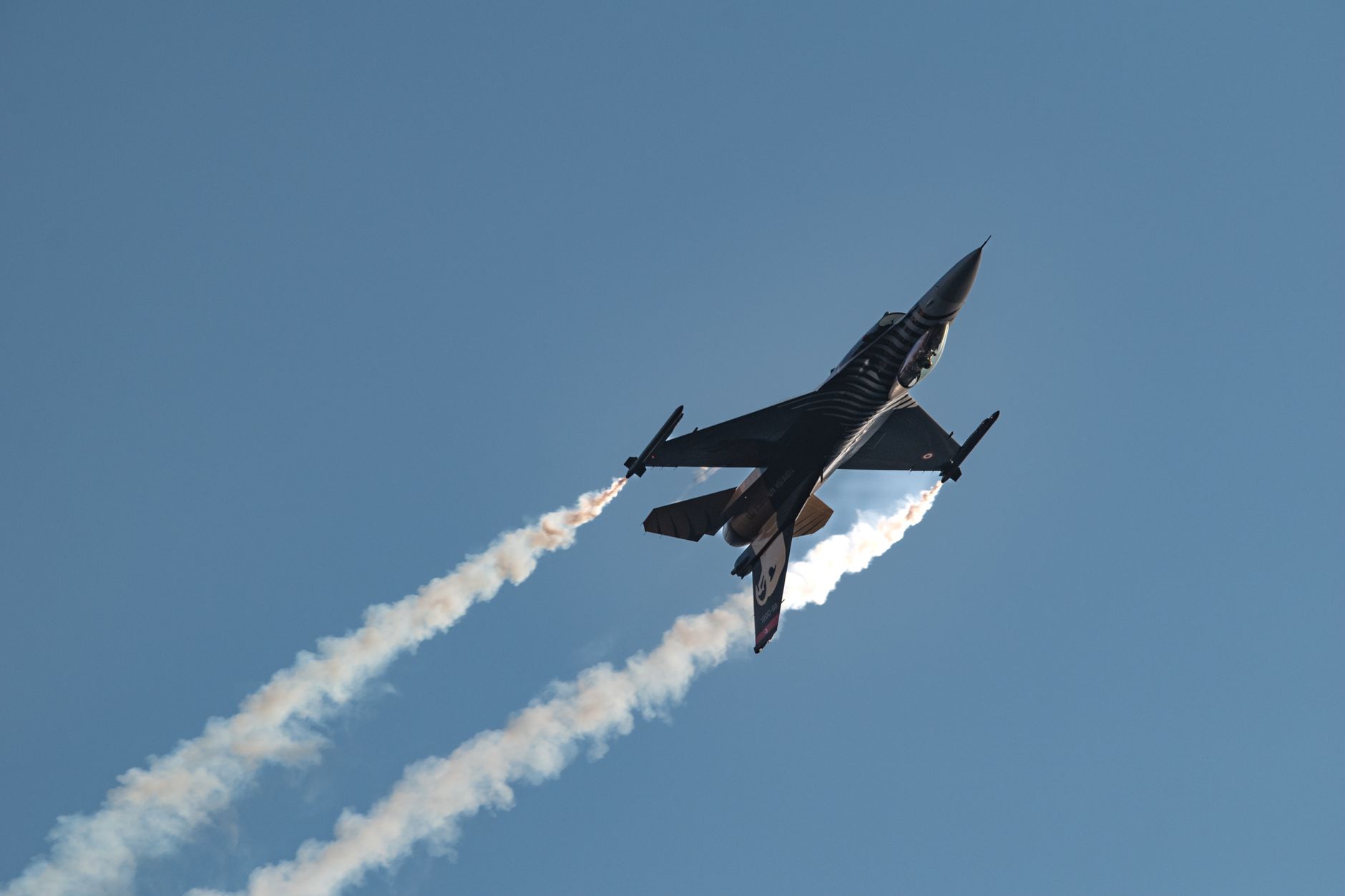 Lockheed Martin pregătește un contract de 78 de miliarde de dolari pentru 850 de avioane F-35