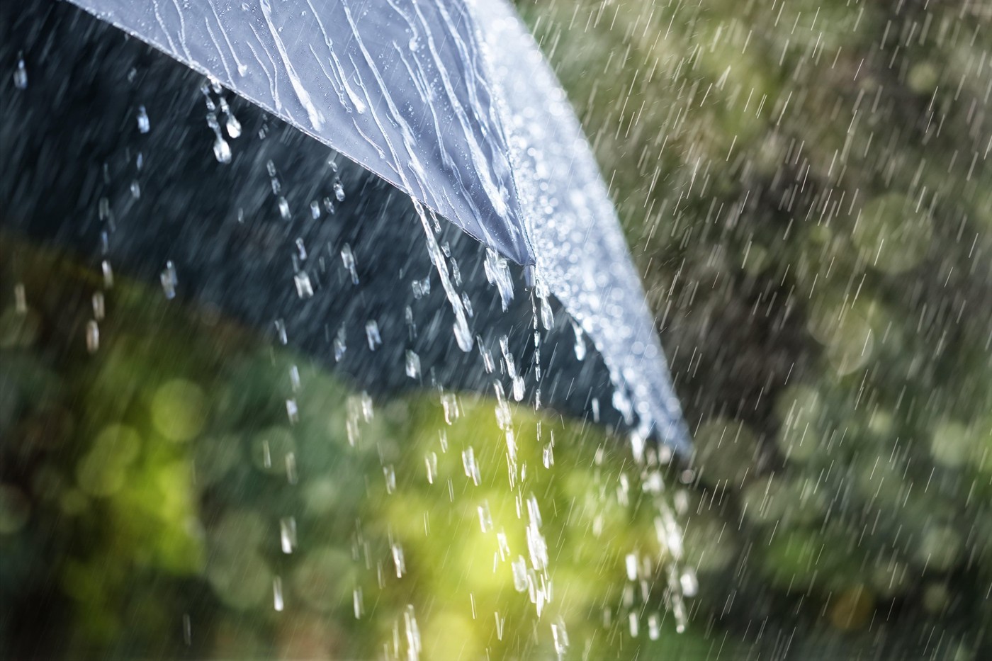 Prognoza ANM pentru noiembrie: temperaturi mai mici decât media normală în prima parte a lunii