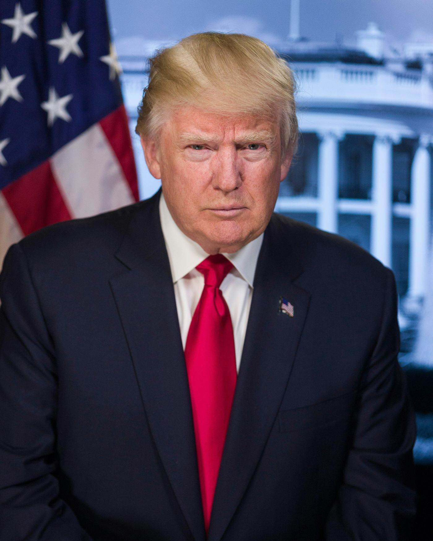Corey Lewandowski, fost consilier al lui Trump, este vizat de o anchetă penală pentru contracte guvernamentale