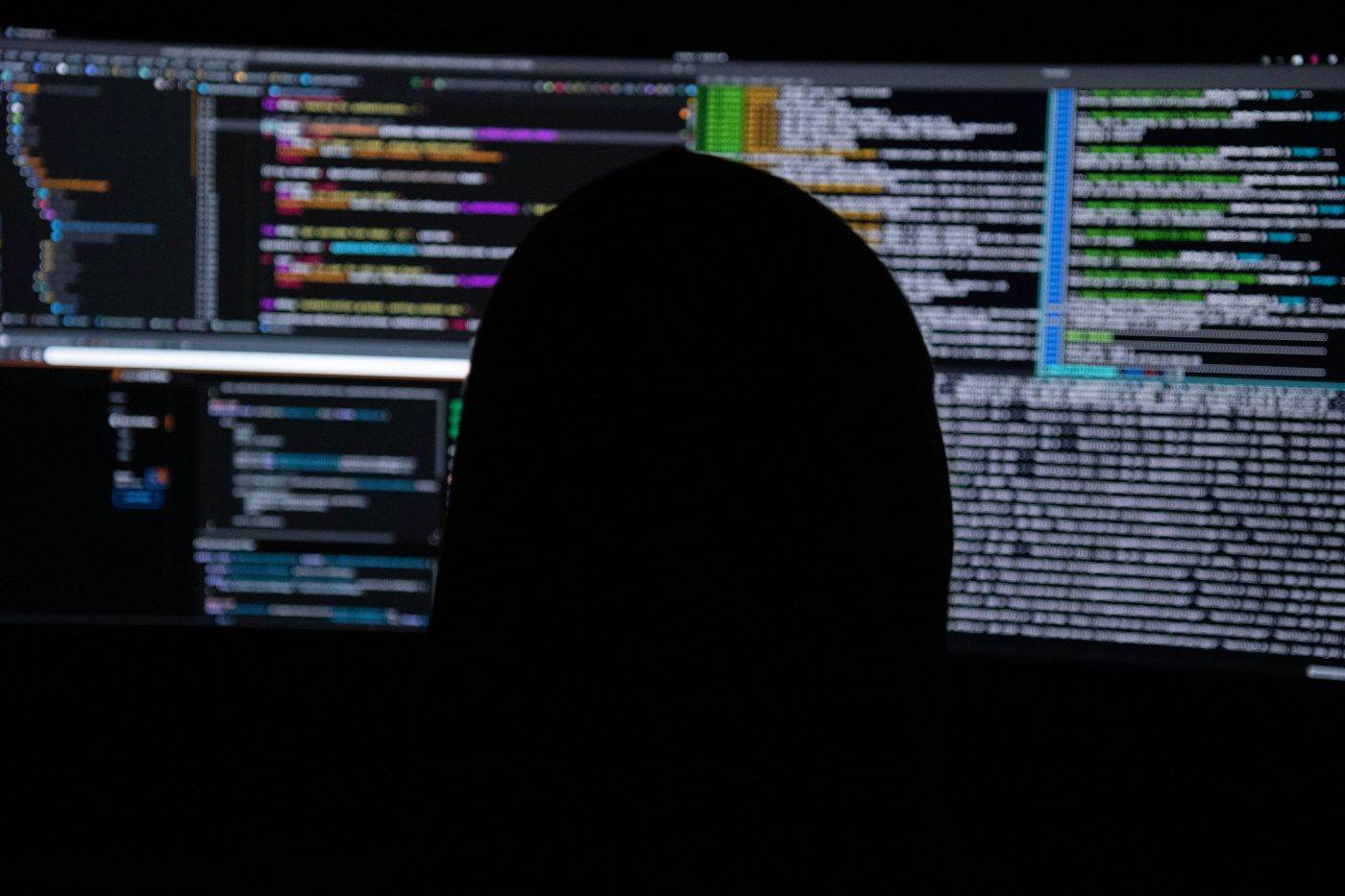 Explozie de atacuri cibernetice la nivel global după descoperirea unor vulnerabilități în PHP