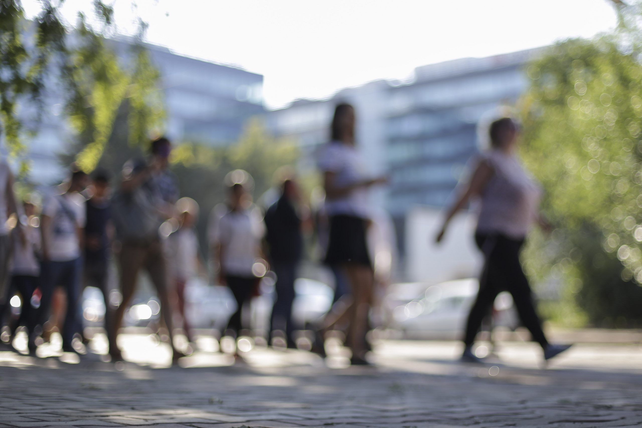 România înregistrează un deficit demografic de peste 5.000 de persoane în luna iulie 2026