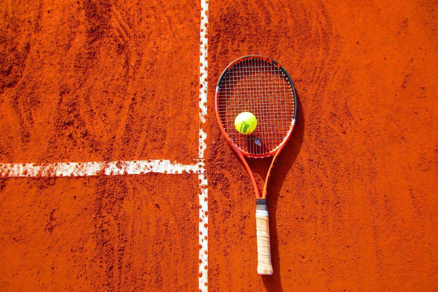 ATP a blocat peste 234.000 de comentarii jignitoare adresate jucătorilor și fanilor