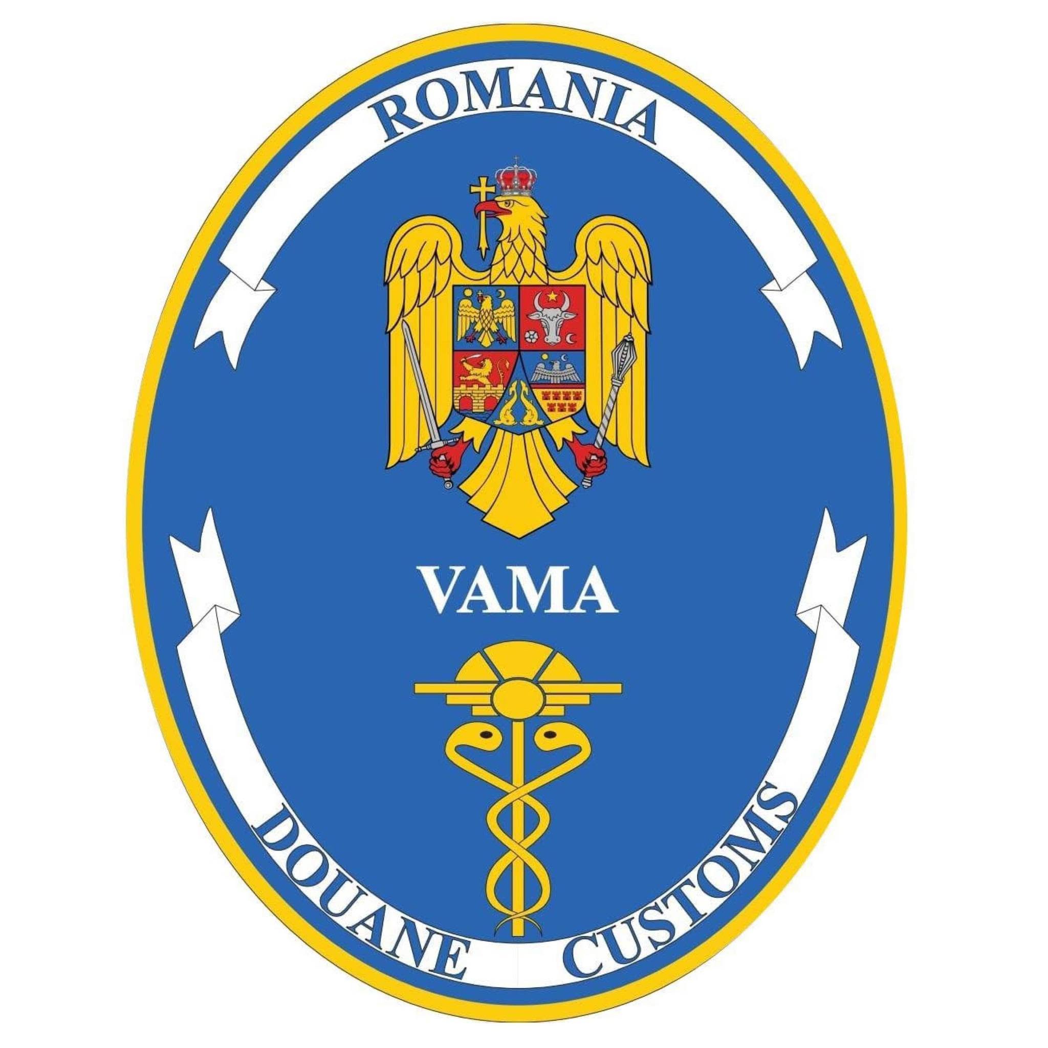 Drone performante și echipamente de contrabandă de peste un milion de lei confiscate la Calafat