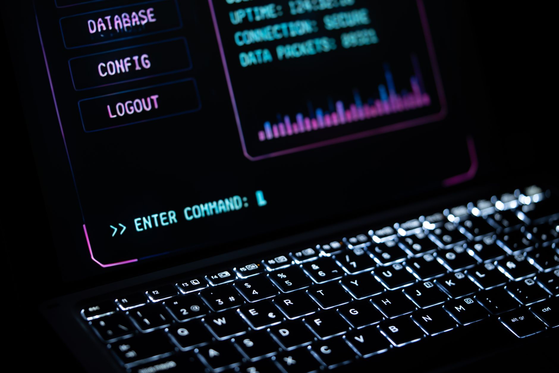 Vulnerabilități critice în PHP amenință aproape 70% din site-urile web din lume
