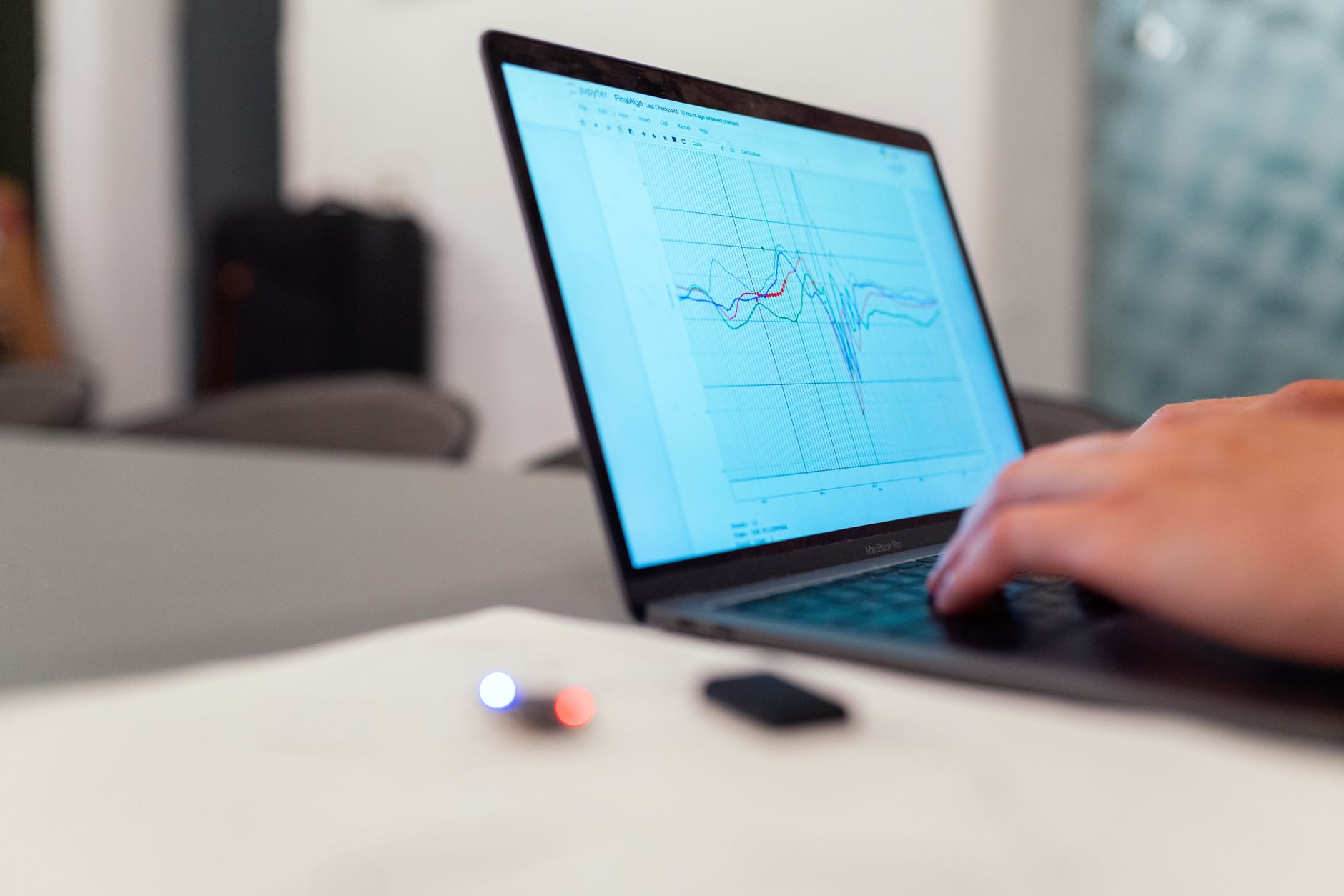 Scandal în SUA: Un institut de sondaje a recunoscut că a fabricat majoritatea datelor ca experiment social