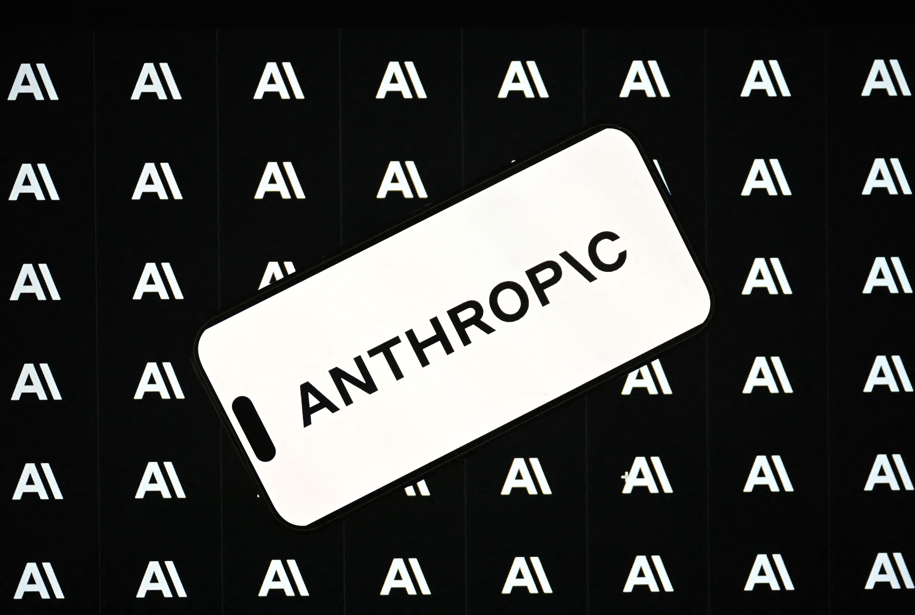 Anthropic și Hg lansează o firmă de consultanță AI în Europa cu o evaluare de 10 miliarde de dolari