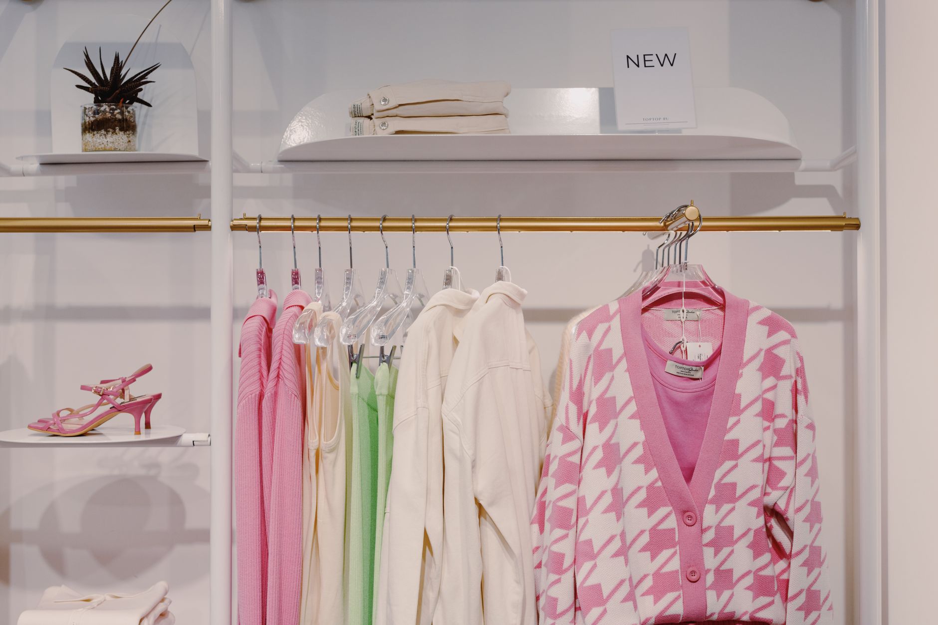 Primark își extinde rețeaua internațională: noul magazin din Qatar și planurile de dezvoltare în România