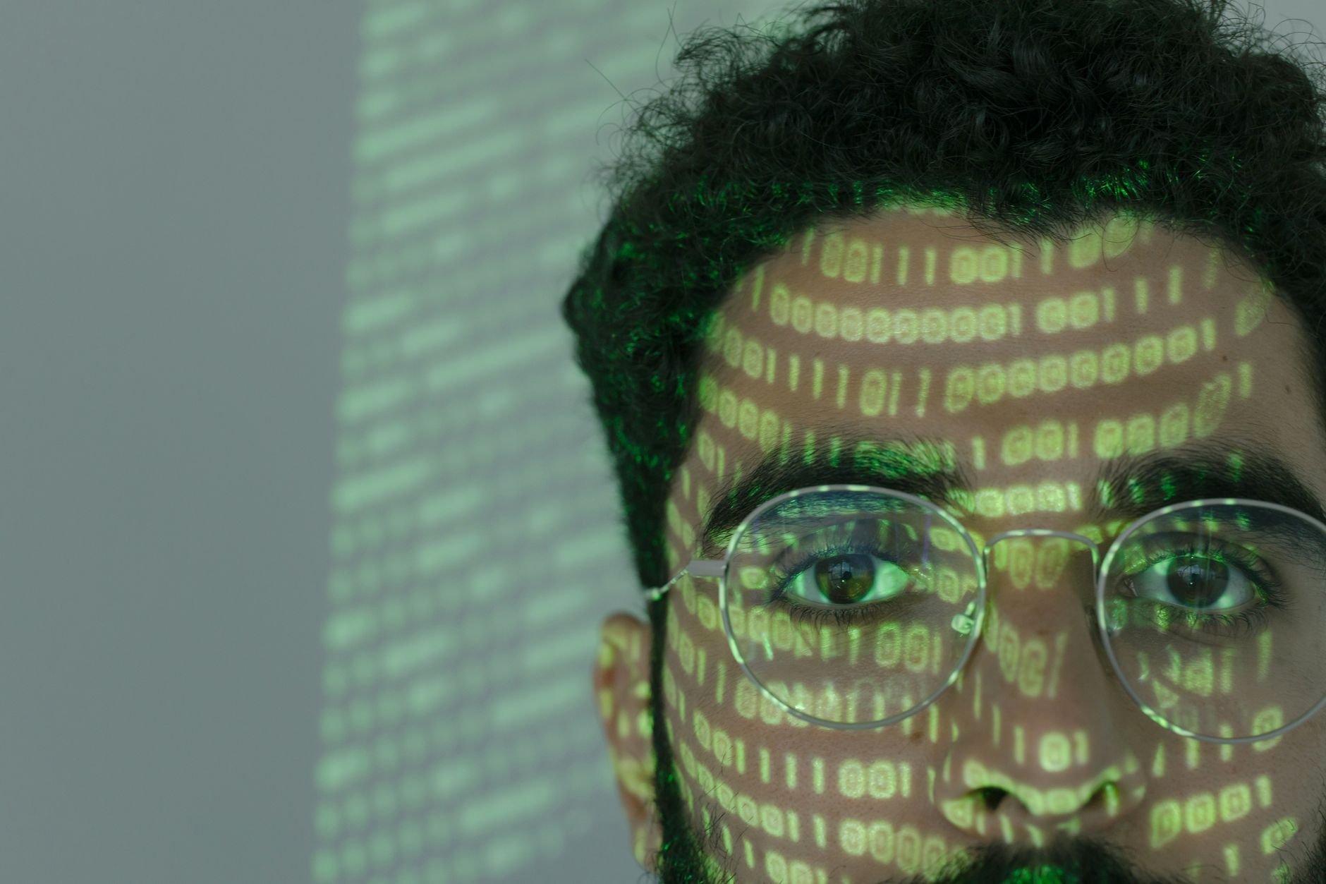 Vulnerabilități critice în PHP provoacă suspendarea serviciilor guvernamentale și bancare la nivel mondial