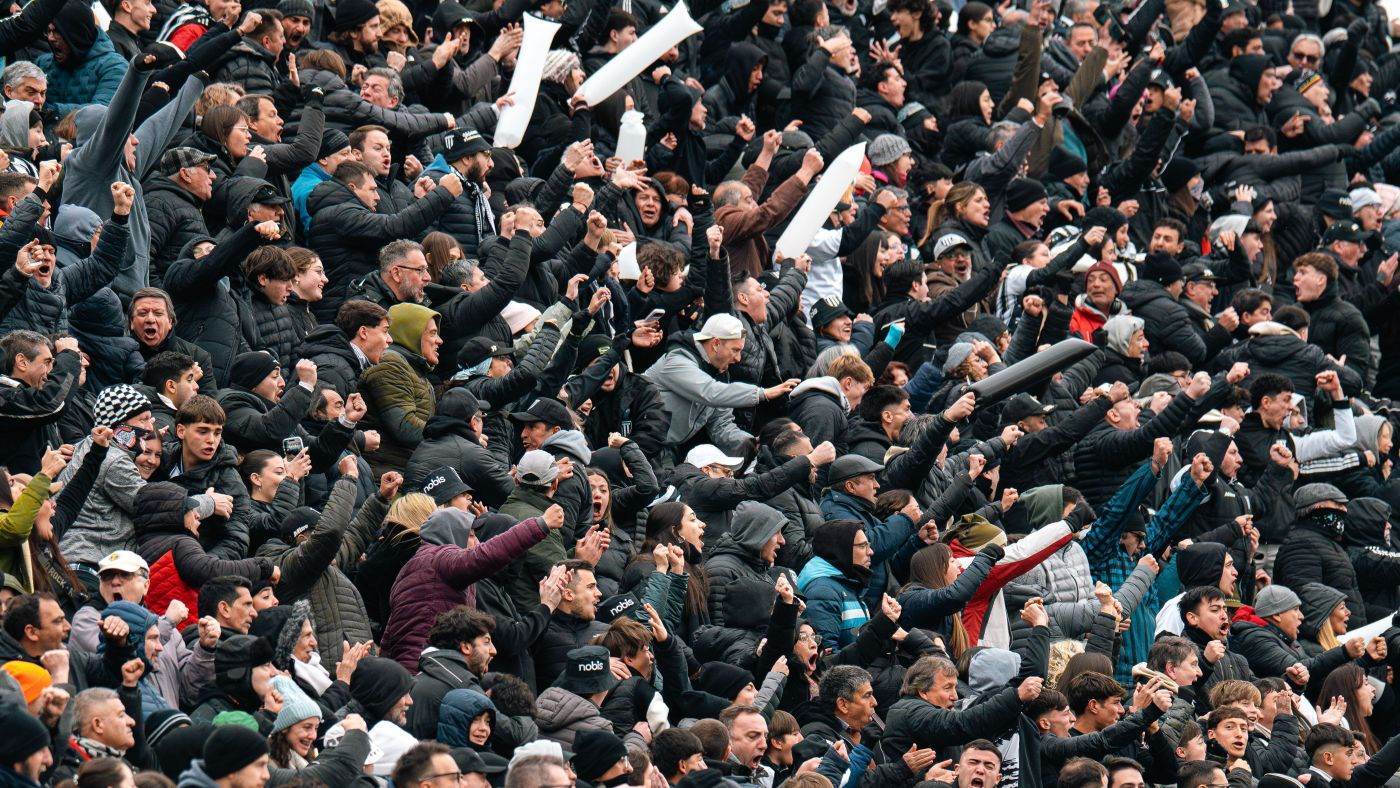 Franța mobilizează 70.000 de forțe de ordine pentru protestele de sâmbătă, pe fondul riscurilor de violență