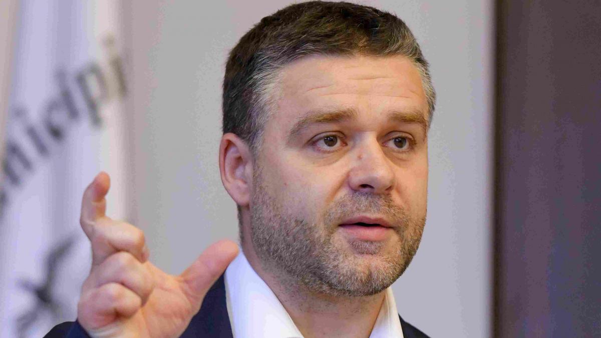 Avertisment privind sistemul de termoficare din București: Ciprian Ciucu anunță vulnerabilități pentru iarnă