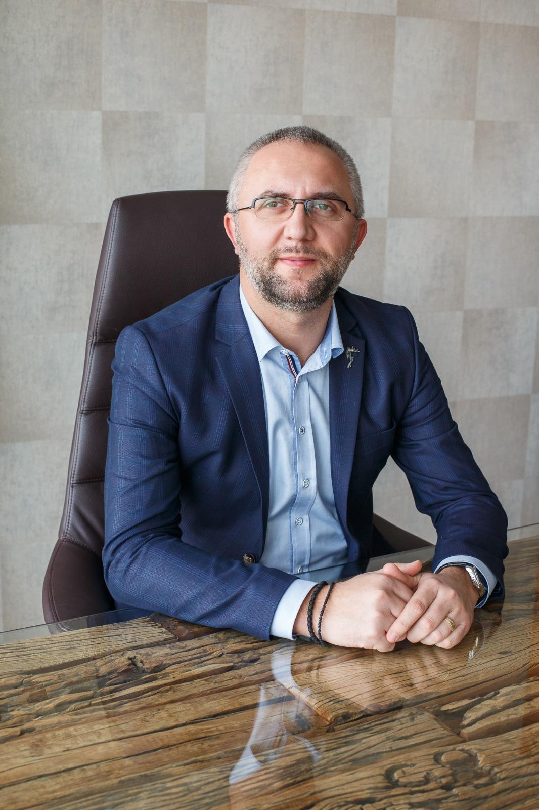 Startupul românesc TrendCareer lansează o platformă de recrutare bazată pe inteligență artificială