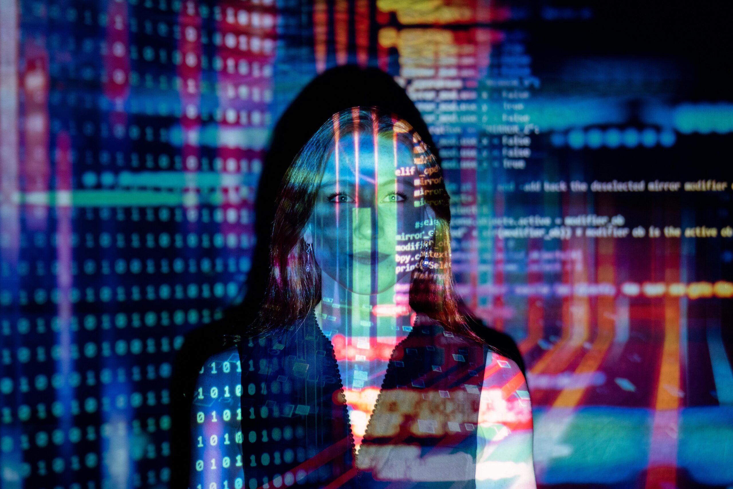 Inteligența artificială poate distorsiona amintirile umane, avertizează cercetătorii
