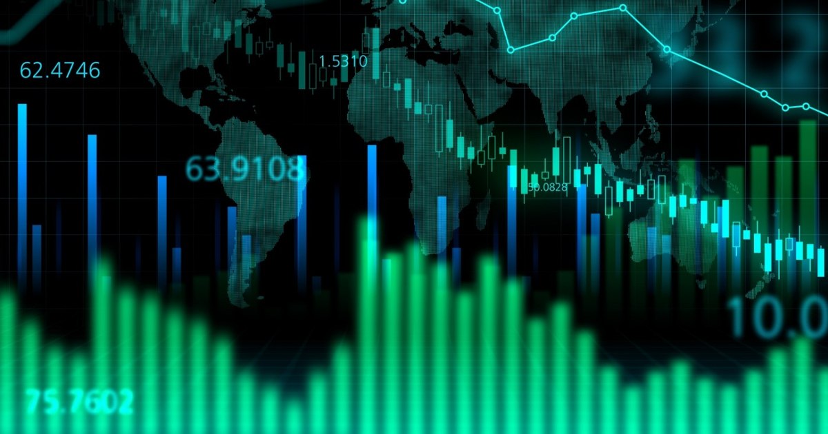 Economia României sub presiune: Consumul scade, iar inovarea rămâne un punct critic