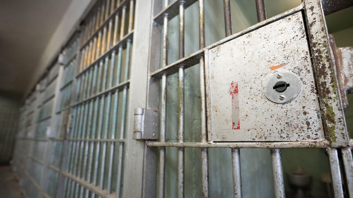 Condamnare la închisoare pe viață pentru criminalul care a împușcat două persoane la Urziceni