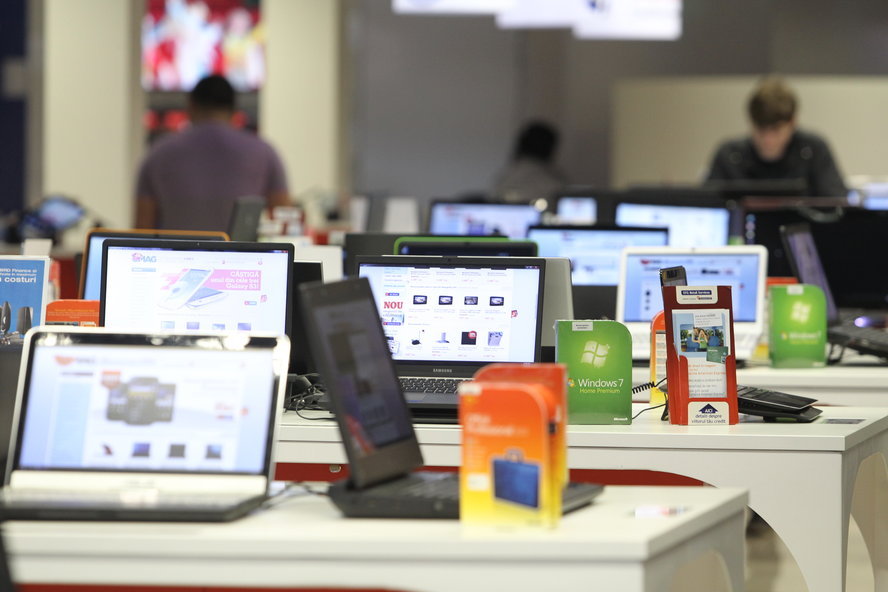 ANPC avertizează consumatorii în pragul Black Friday: cum se evită reducerile false și cumpărăturile impulsive