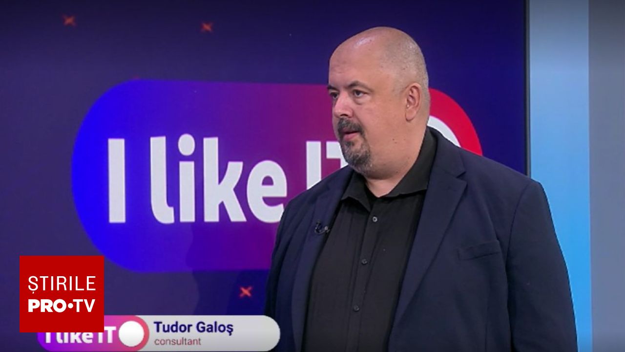 Giganții din industria IT investesc masiv pentru a menține ritmul dezvoltării tehnologice