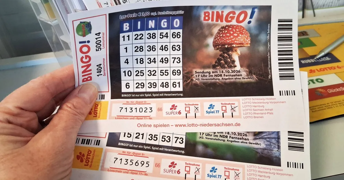 Fraudă masivă la loteria din Italia: cinci foști angajați au controlat premii de 24 de milioane de euro