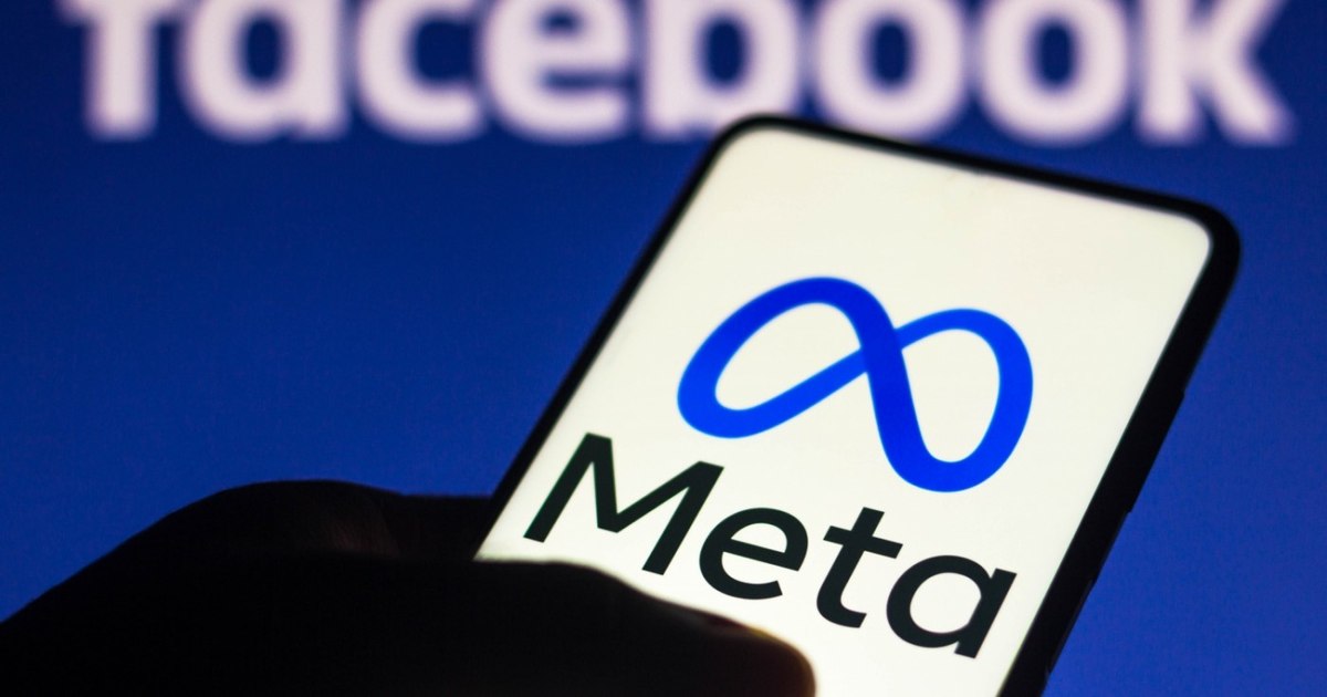 Organizații media internaționale cer Meta să renunțe la colectarea automată a conținutului jurnalistic