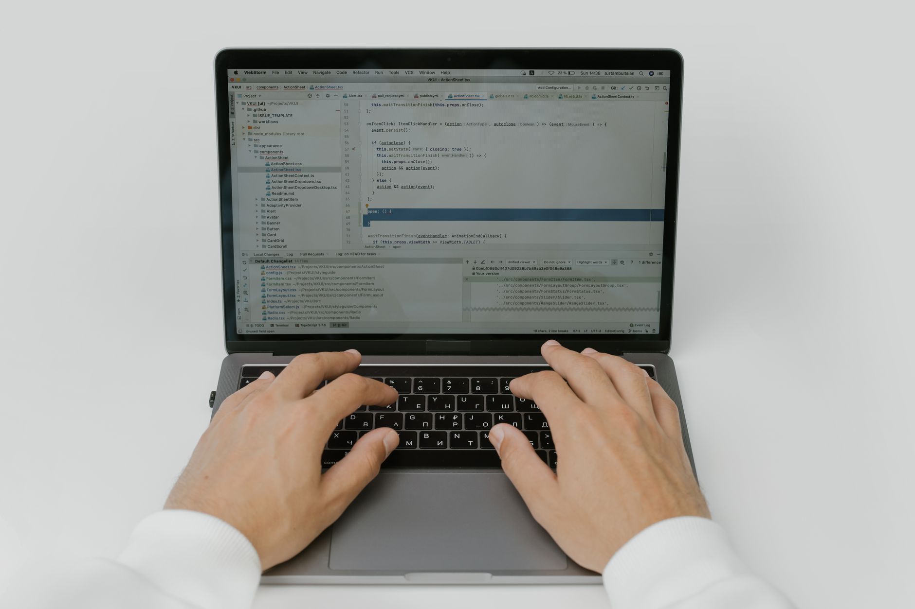 Vulnerabilități critice în PHP expun fragilitatea internetului și dependența de un singur dezvoltator
