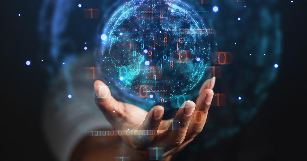 Vulnerabilitate PHP descoperită cu AI declanșează o alertă globală de securitate cibernetică