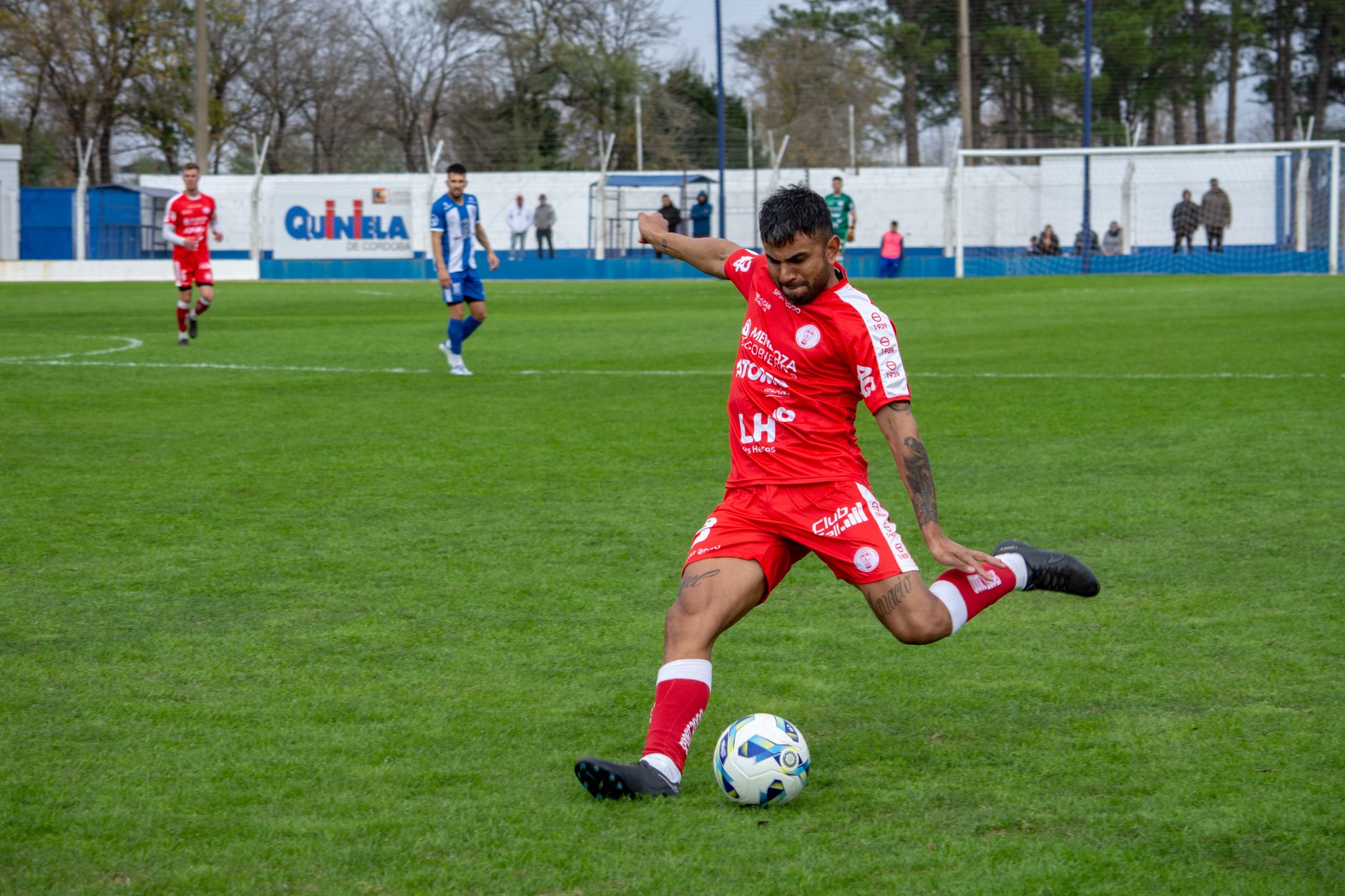 Neymar a fost eliminat după un gest controversat în meciul Santos cu Bahia