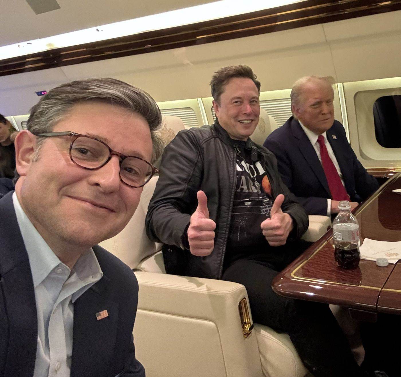 Elon Musk susține că armata Ucrainei a încălcat termenii de utilizare Starlink pentru atacuri cu drone