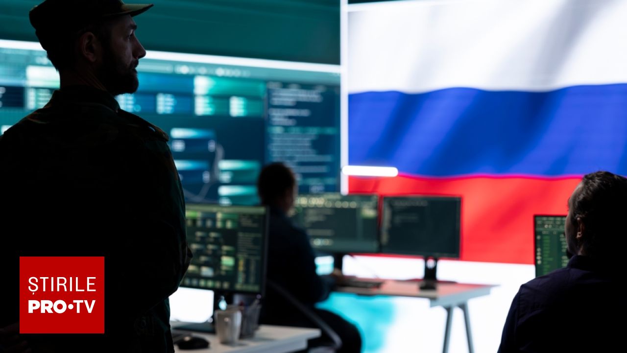 Max, super-aplicația care devine instrument de supraveghere pentru statul rus