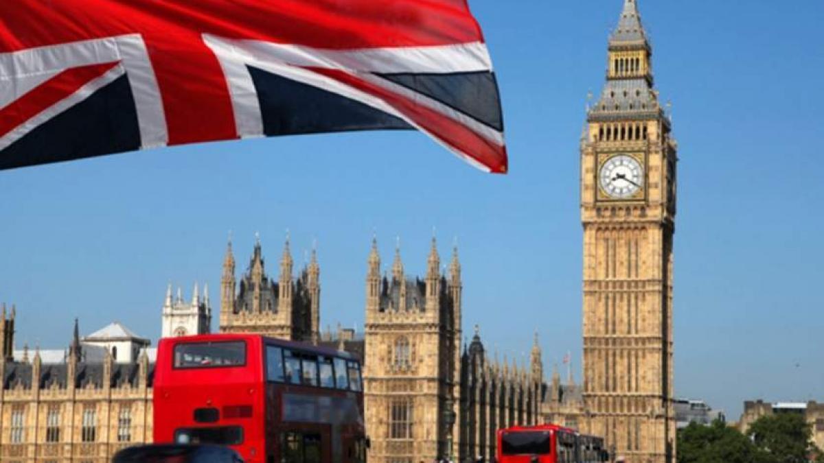 Marea Britanie lansează campania „Be Ready”: cetățenii trebuie să aibă provizii pentru trei zile