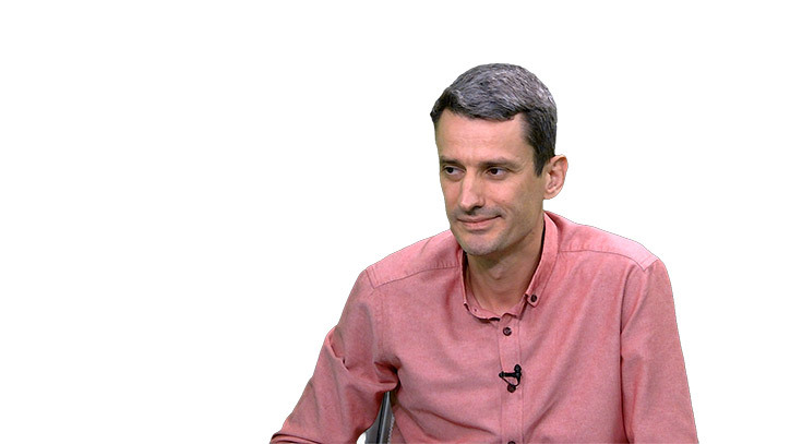 Eximprod implementează soluție de backup cu Vodafone pentru protejarea infrastructurii critice