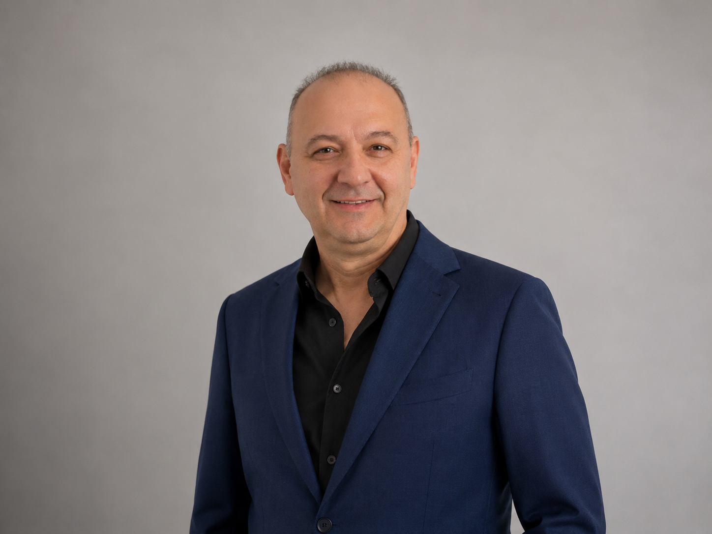Aplicația care monitorizează angajații de acasă: „Mai ești acolo?”